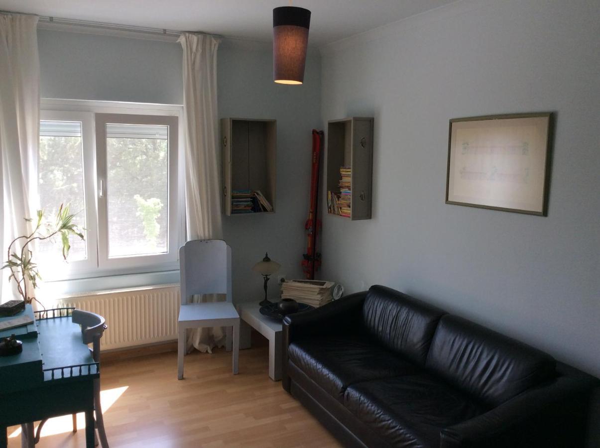 Guesthouse Vissinokipos - Biker Friendly - Motorradhotel Kastoria Exterior photo